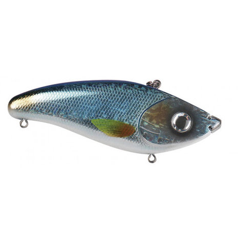 SPRO - Poisson nageurs SCR Devil 128S 59GR - SPRO