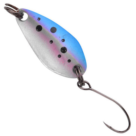 Trout Master - Cuillers Incy Spoon - SPRO