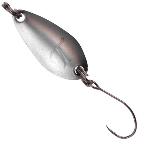 Trout Master - Cuillers Incy Spoon - SPRO