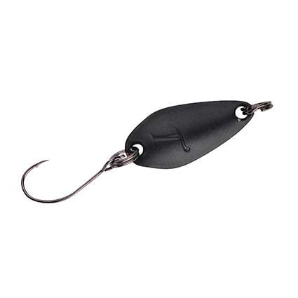 Trout Master - Cuillers TM Incy Spoon - SPRO