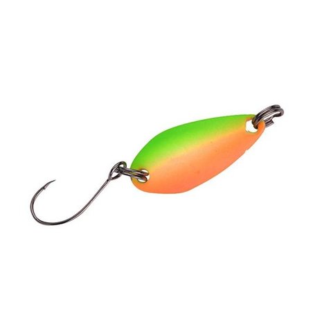 Trout Master - Cuillers TM Incy Spoon - SPRO