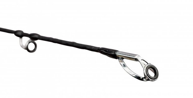 Gunki - PROMO Skyward Baitcast 2,10m - 10-35gr - Gunki