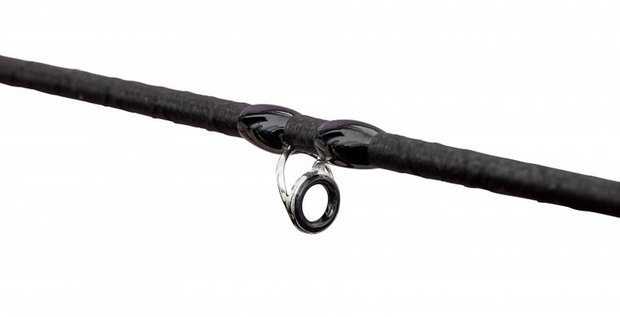 Gunki - PROMO Skyward Baitcast 2,10m - 10-35gr - Gunki