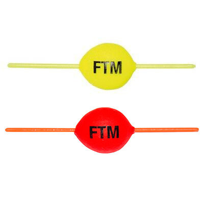 TFT - Dobber Steckpilot - TFT