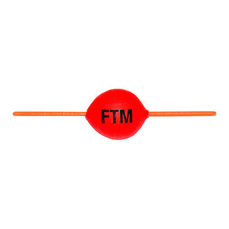 TFT - Flotteur Steckpilot - TFT