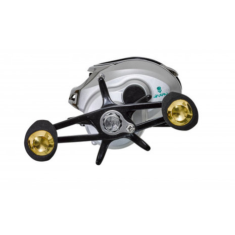 Gunki - PROMO Powergame BC 200 - Gunki