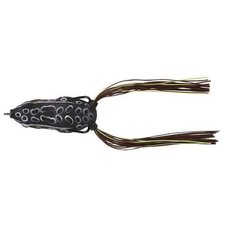 Savage Gear - Kunstaas 3D Walk Frog 55 14g  - Savage Gear