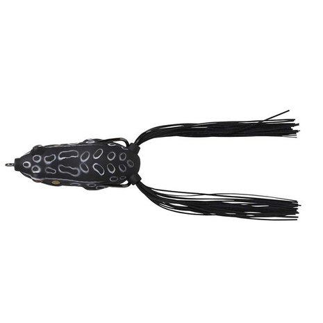 Savage Gear - Leurre 3D Walk Frog 55 14g  - Savage Gear