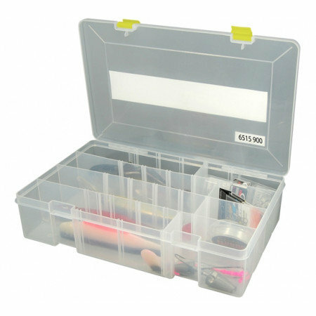 SPRO - Tackle box 900 - SPRO