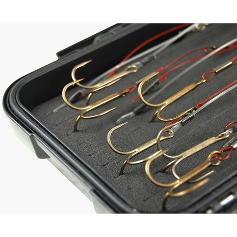 SPRO - Opbergdoos Stinger Stocker L - SPRO