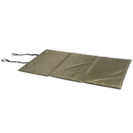 SPRO - Onthaakmat C-Tec Unhooking Base-mat - SPRO