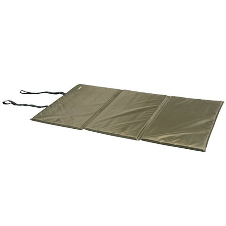 SPRO - Tapis de reception C-Tec Unhooking Base-mat - SPRO