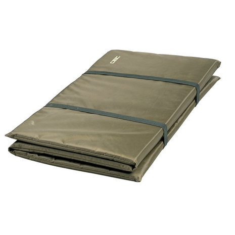 SPRO - Onthaakmat C-Tec Unhooking Base-mat - SPRO