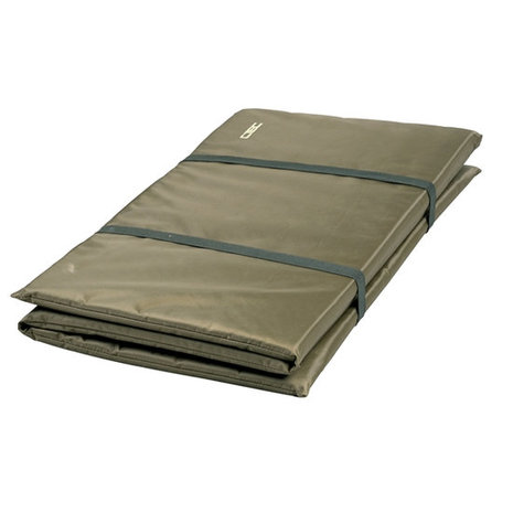 SPRO - Tapis de reception C-Tec Unhooking Base-mat - SPRO