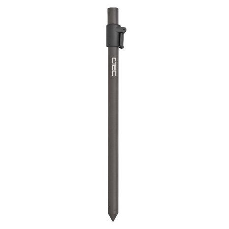 CTEC - Banksticks CTEC MB Alu Bankstick - CTEC