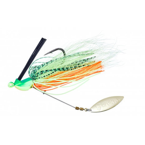 Gunki - Cuillers Hoverjig 10G - Gunki