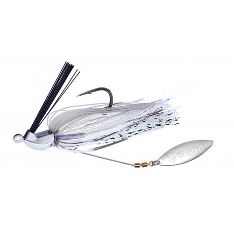 Gunki - PROMO Hoverjig 10gr - Gunki