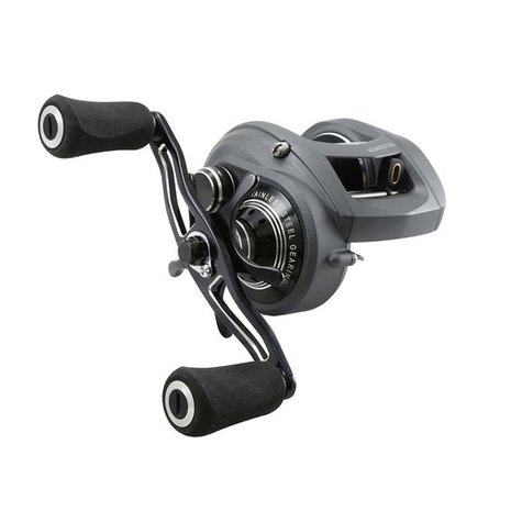 Okuma - Reel Komodo - Okuma