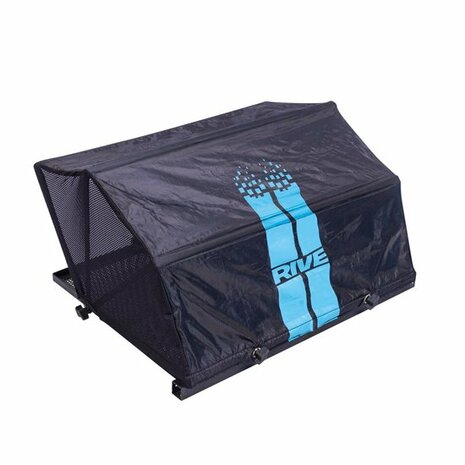 Rive - Store Pour Desserte Xl - Rive