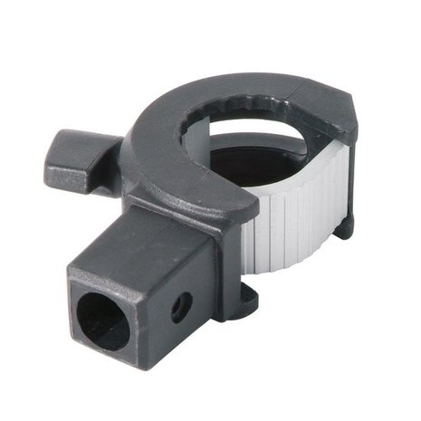 Accessoire stations Bague Clip One D36 Rond (2)  - Rive