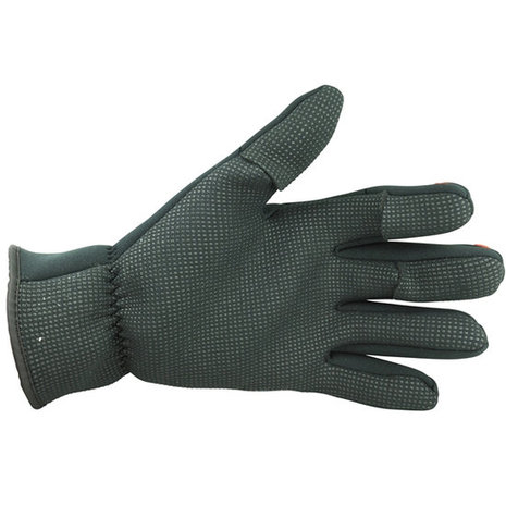 Gamakatsu - Handschoen Power Thermal Gloves - Gamakatsu