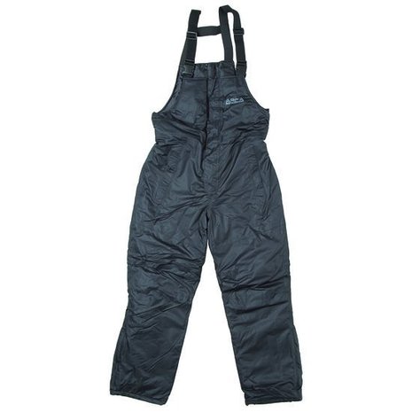 Arca - Overall Competition Trousers - Arca