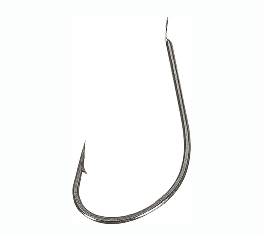 Hame&ccedil;on montes Fl.Carb.Lead.130T - Iron Trout