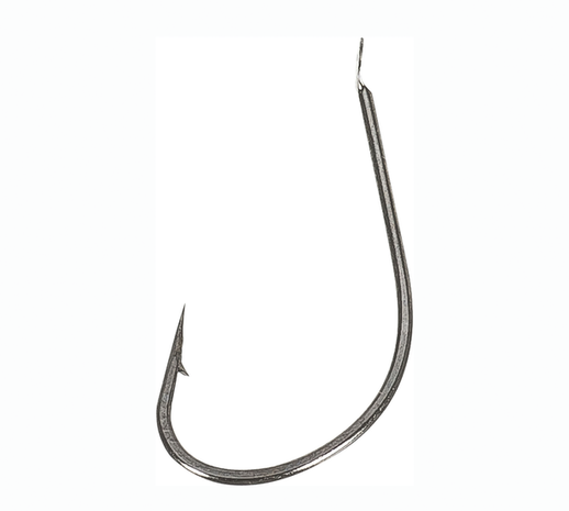 Onderlijn Fl.Carb.Lead.130T - Iron Trout