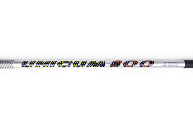 Elite - PROMO Unicum  p.o. / 8.0m - Elite