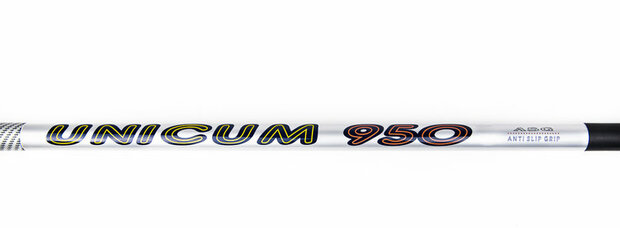 Elite - Promo Unicum  p.o. / 9,50m  - Elite