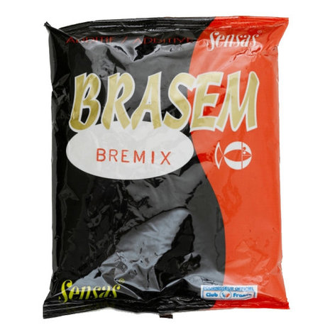 Additif Bremix 300G - Sensas