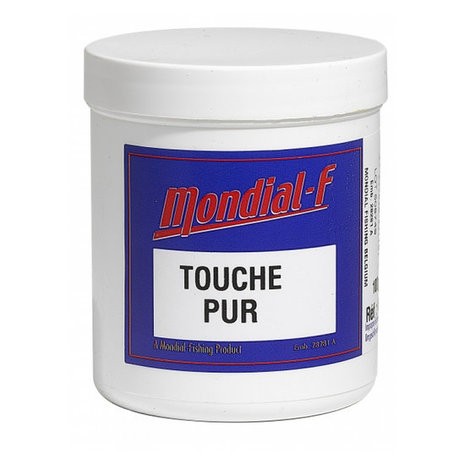 Smaakstof Touche Pur 100G - Mondial F