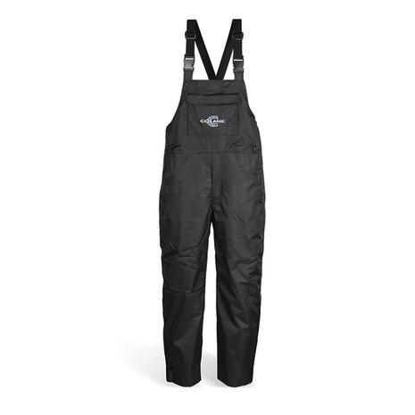 Colmic - Warmtepak Polar Suit - Colmic