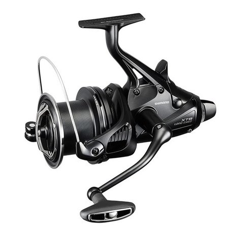 D&eacute;brayable Big Baitrunner XT-B LC - Shimano