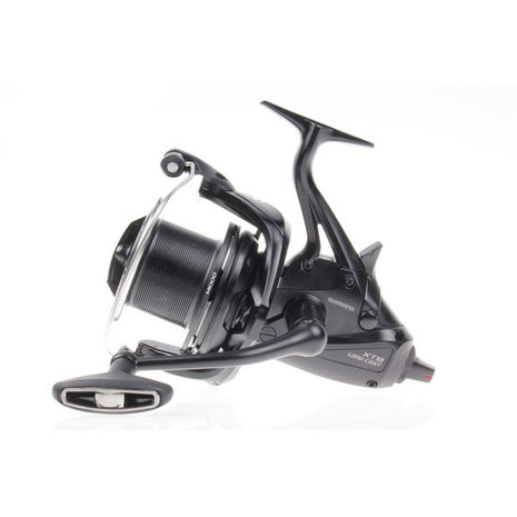 D&eacute;brayable Big Baitrunner XT-B LC - Shimano