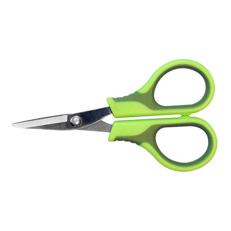 ESP - Braid &amp; Mono Scissors - ESP