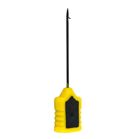 Aiguille &agrave; app&acirc;t Perk 7cm S.W. Baiting Needle - Elite