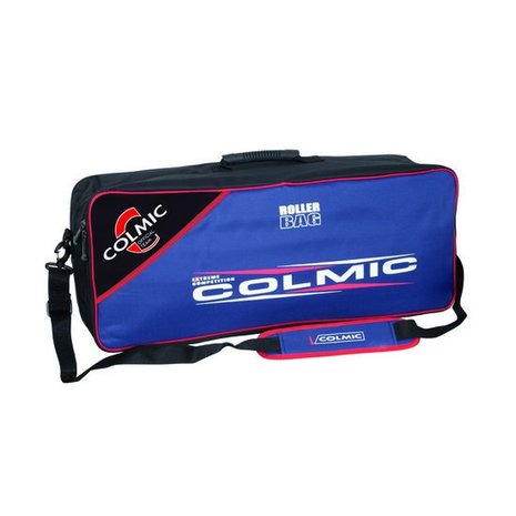 Colmic - Opbergtas Borsa Roller XXL - Colmic