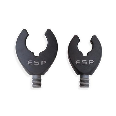 ESP - Rod rest Back Rest - ESP