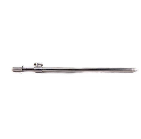 Bankstick Blanch T-block 1 Screw - Elite