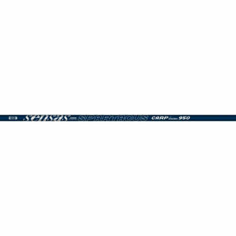 Sensas - Kanthengel Spartacus Carp 800 - Sensas