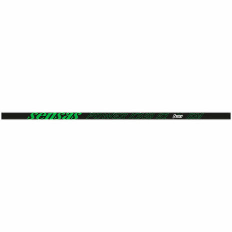 Sensas - Kanthengel Power King 61 - 6m - Sensas