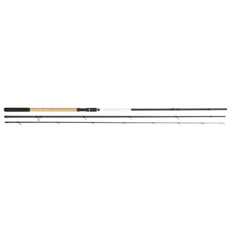 Match &amp; Bolo&#039;s Ostellato Medium - 390 - Sensas