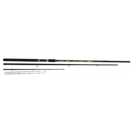 Sensas - PROMO Classic Feeder Big Fish 330 - Sensas