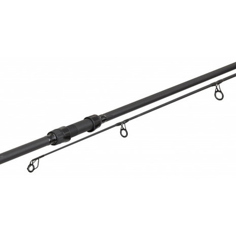 Canne moulinets Session Canne 12 Ft 3,00Lb - Starbaits