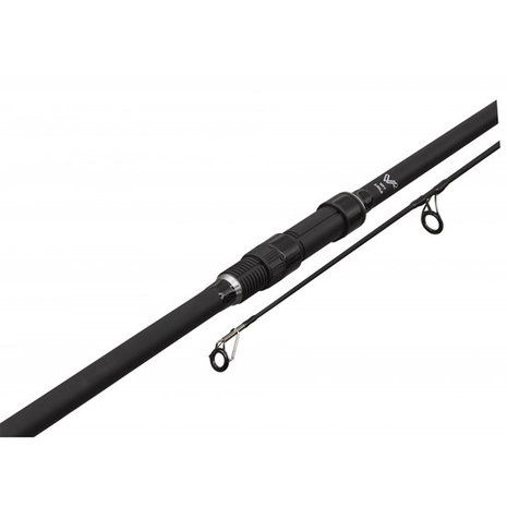 Starbaits - PROMO V2 12ft - 3,60m - 3.00lbs - Starbaits