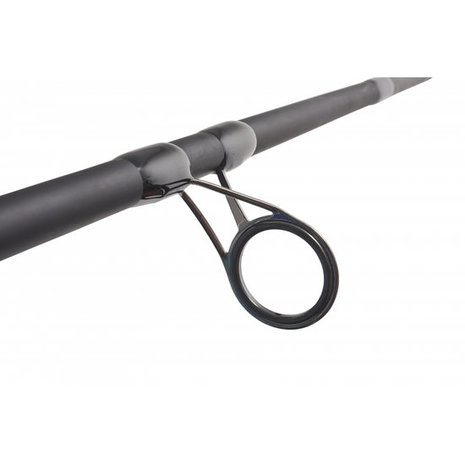 Starbaits - PROMO V2 12ft - 3,60m - 3.00lbs - Starbaits
