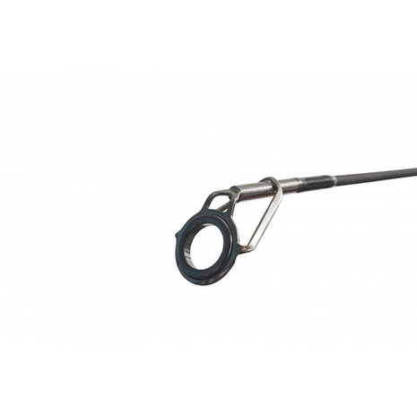 Starbaits - PROMO V2 12ft - 3,60m - 3.00lbs - Starbaits