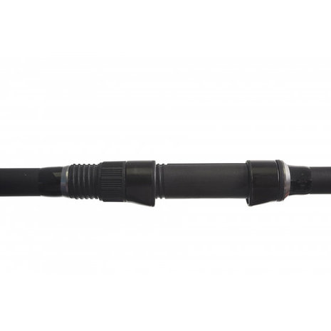 Starbaits - PROMO V2 12ft - 3,60m - 3.00lbs - Starbaits
