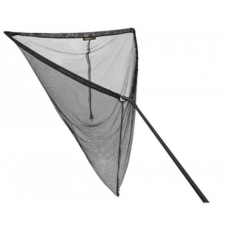 Starbaits - Schepnet V2 Landing net - Starbaits